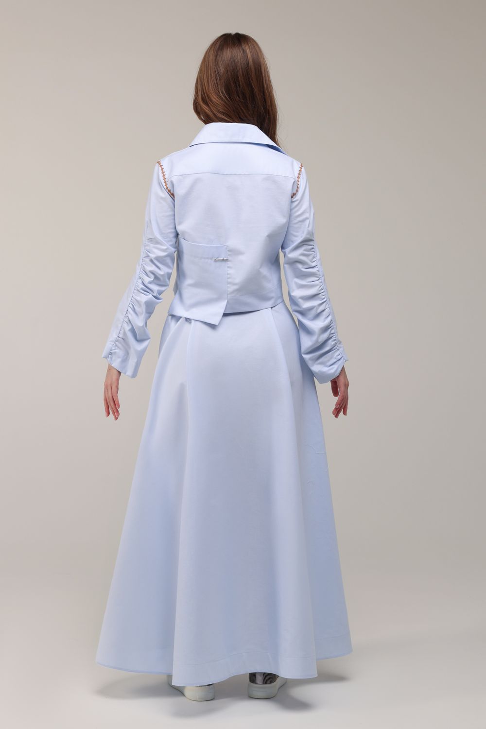 E-commerce Product Image