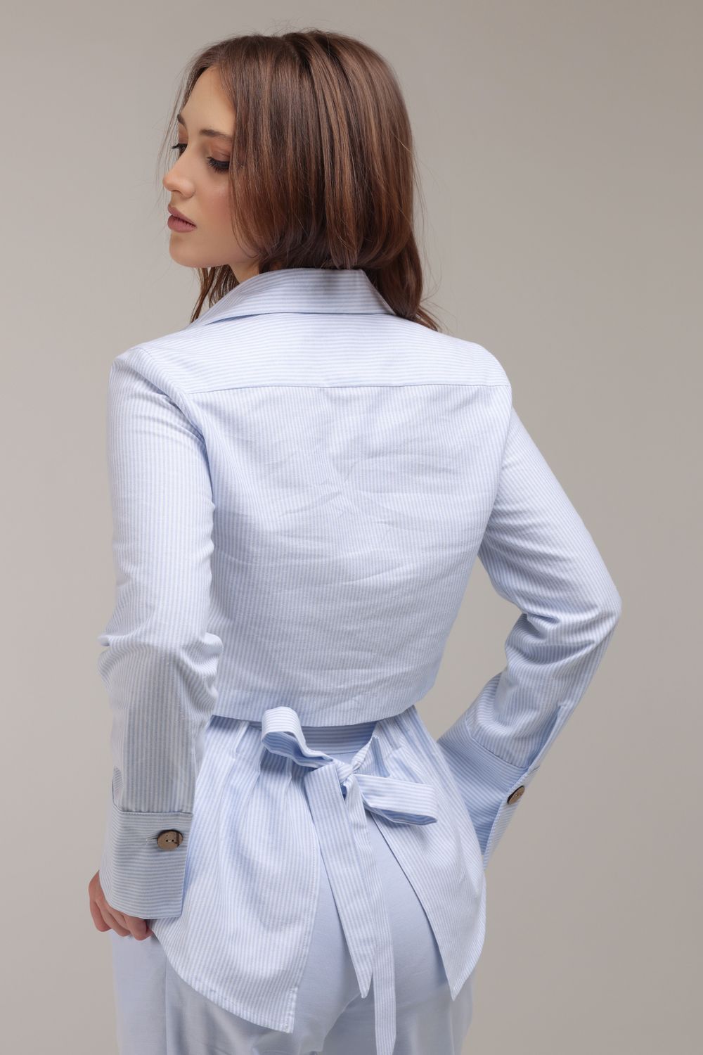 E-commerce Product Image