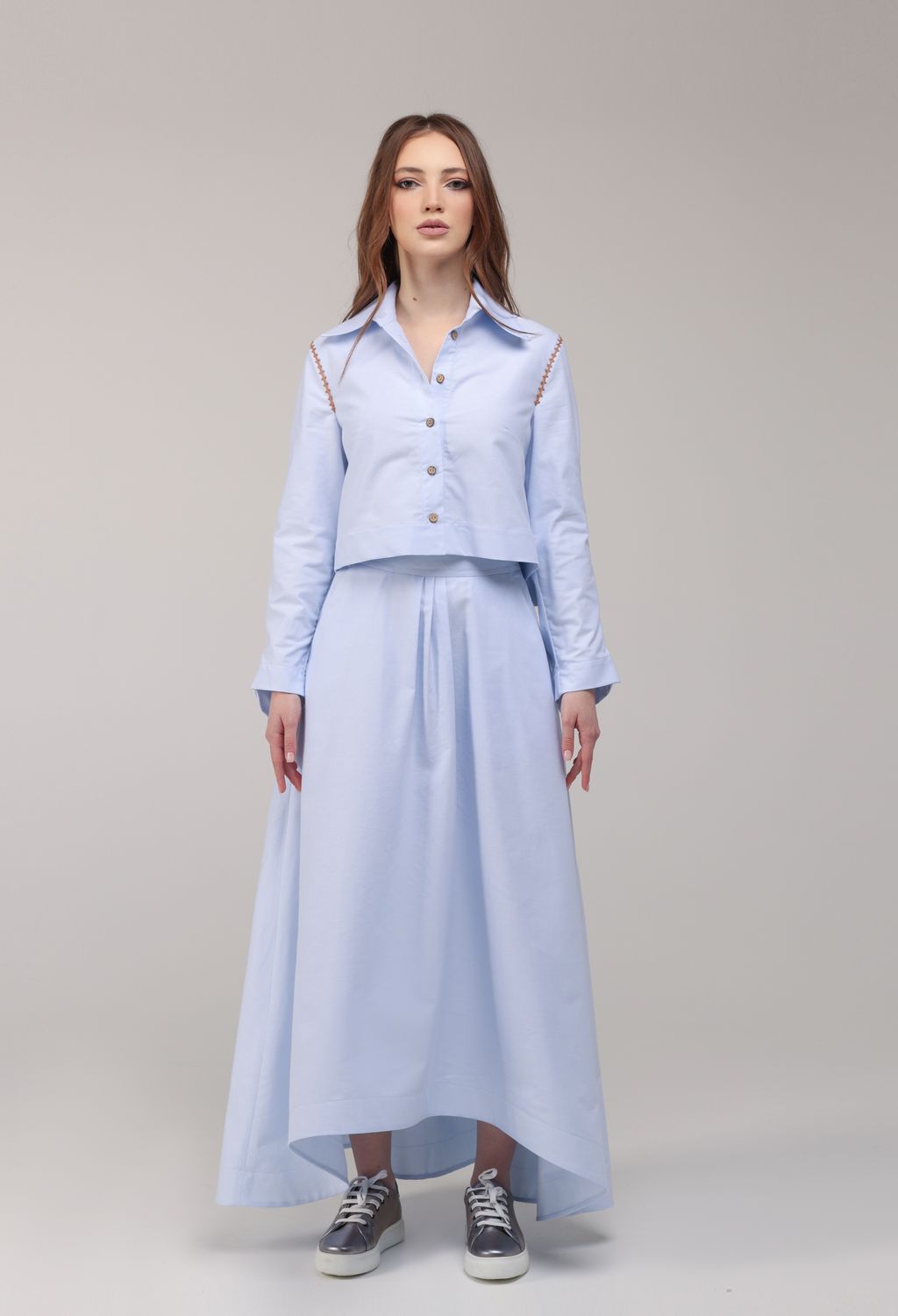 E-commerce Product Image