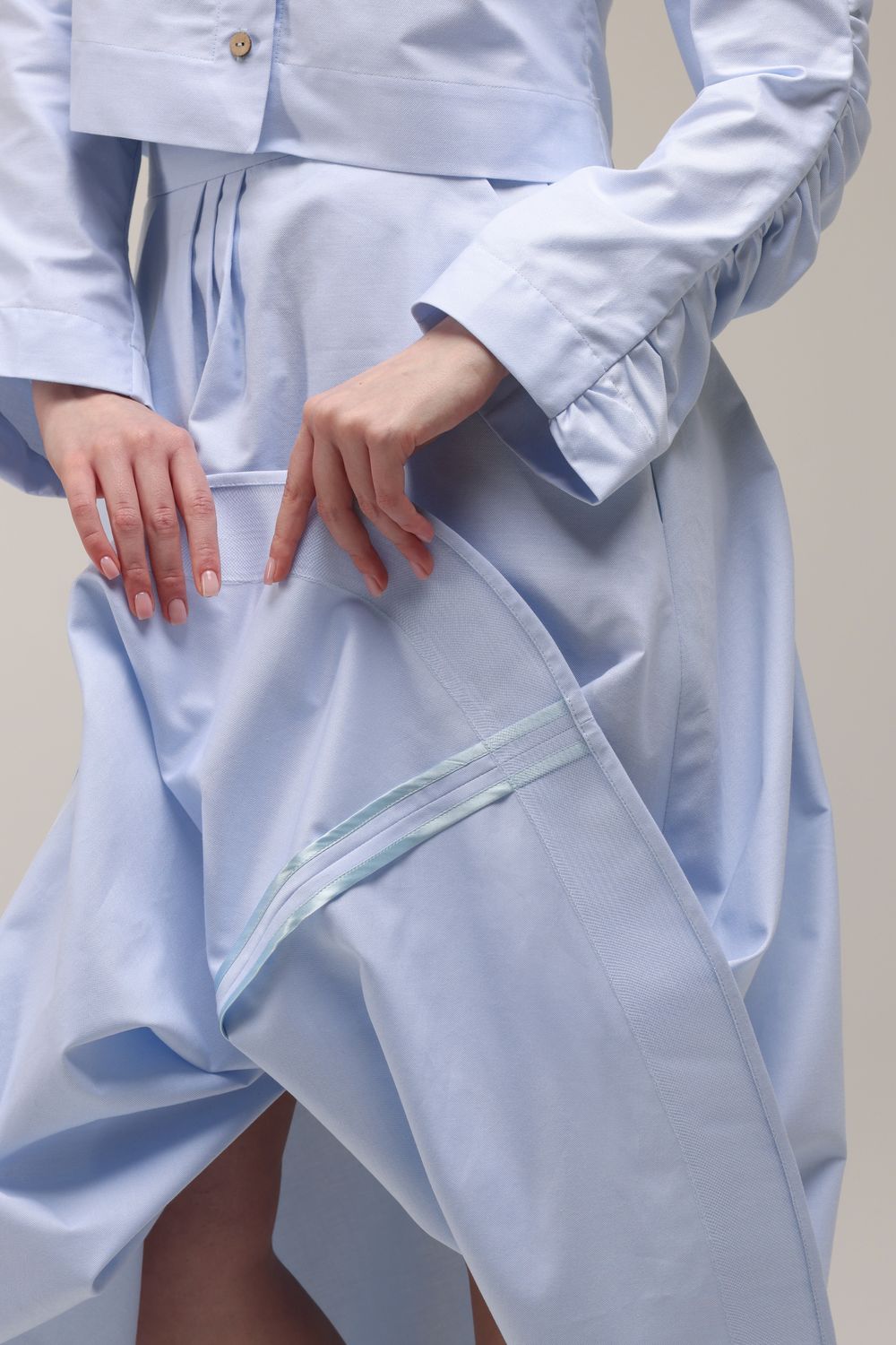 E-commerce Product Image