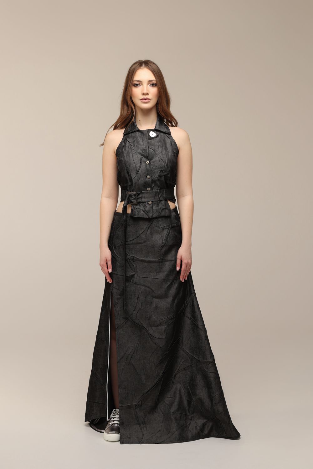 E-commerce Product Image