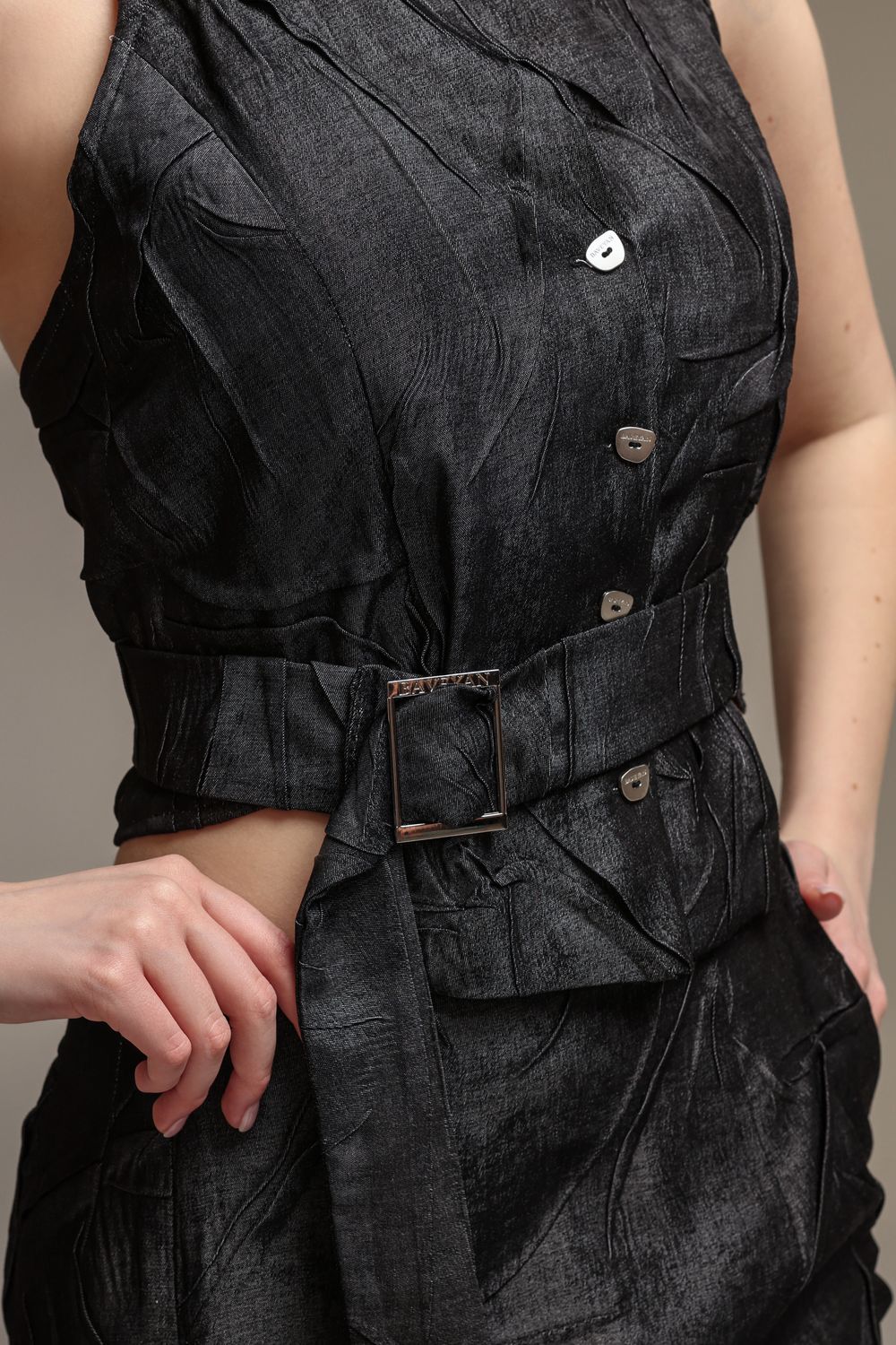 E-commerce Product Image
