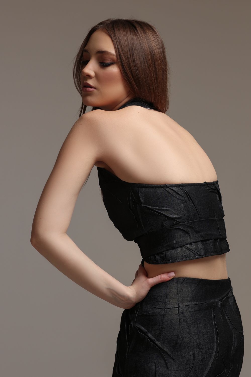 E-commerce Product Image
