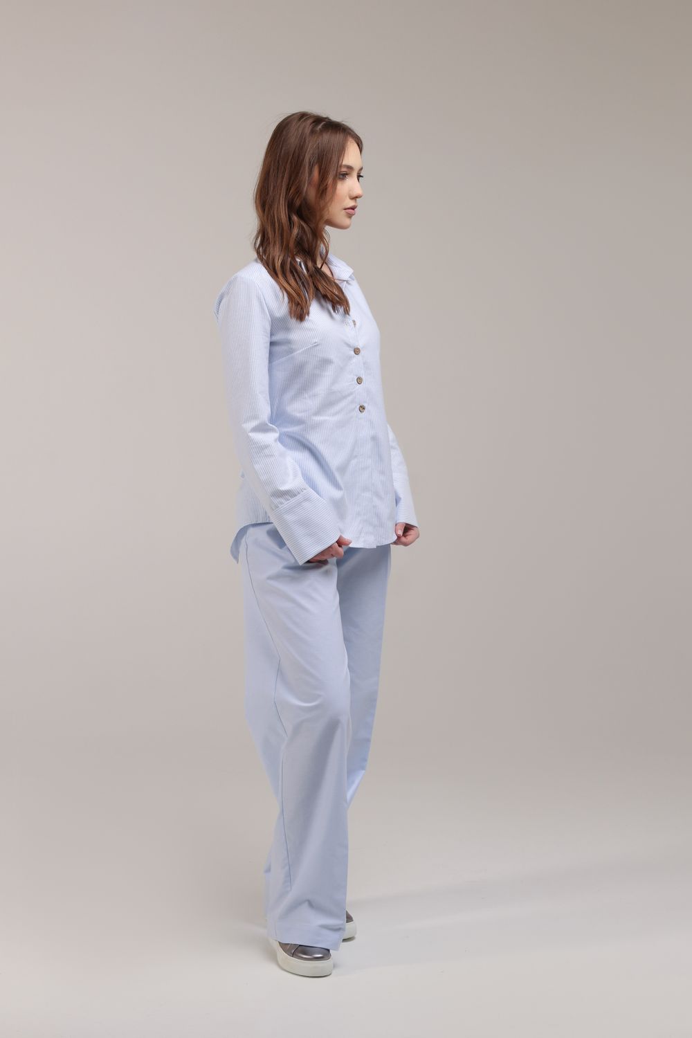 E-commerce Product Image