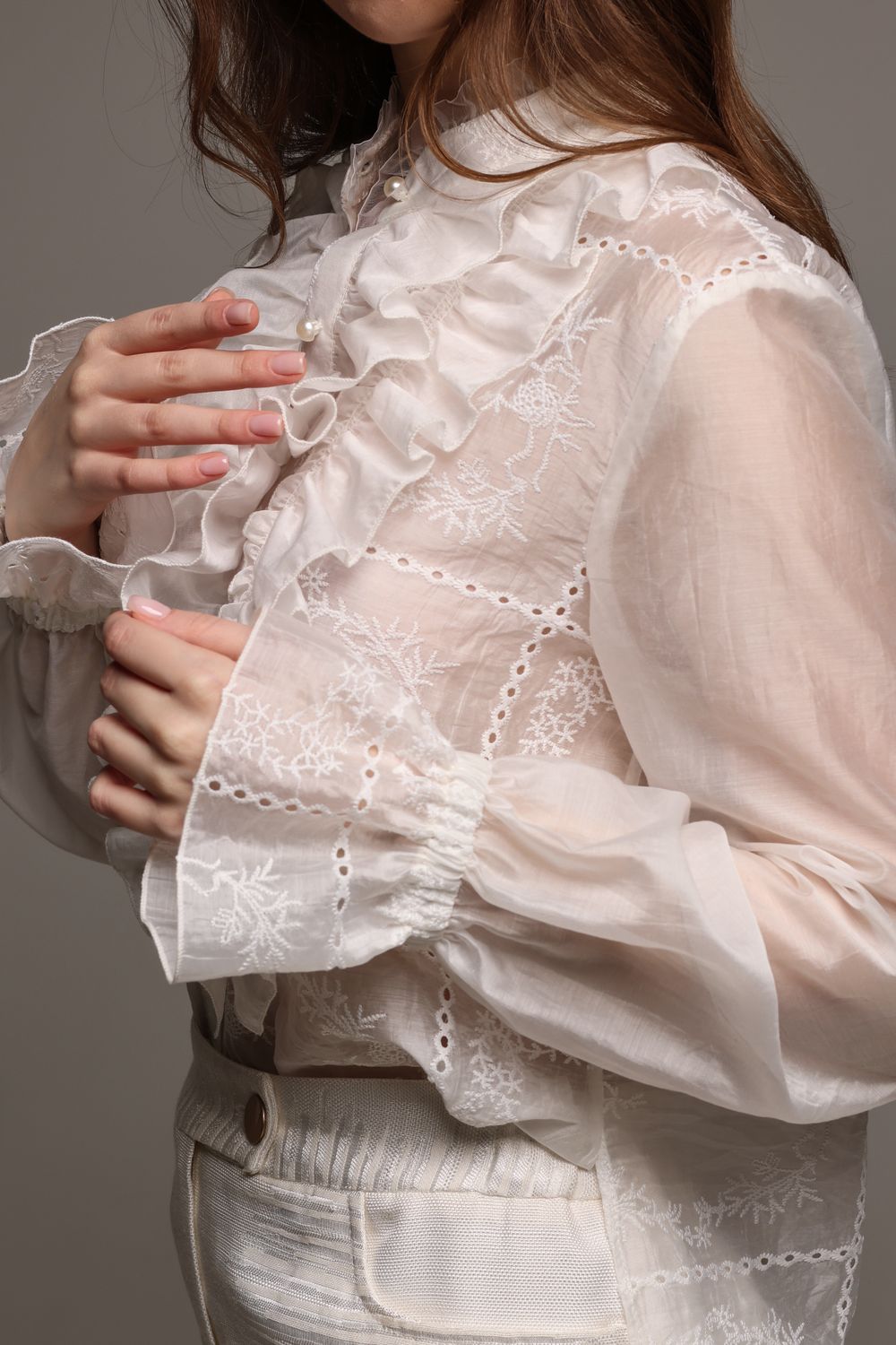 E-commerce Product Image