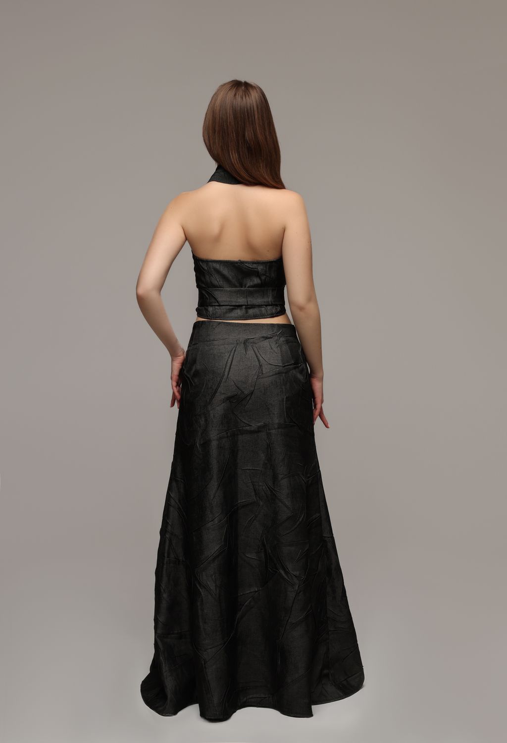 E-commerce Product Image