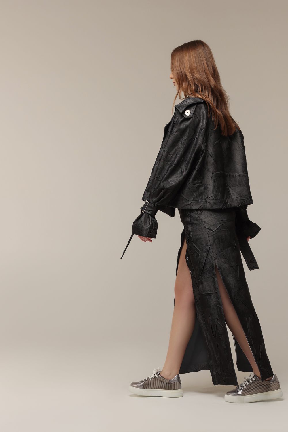 E-commerce Product Image