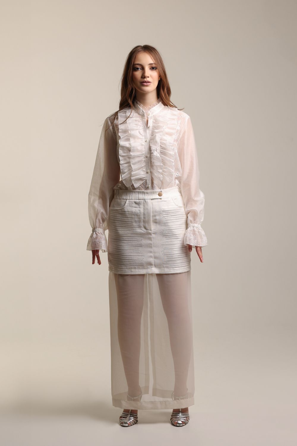 E-commerce Product Image