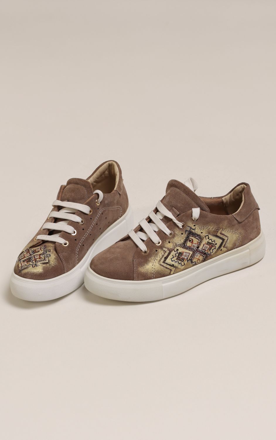 E-commerce Product Image