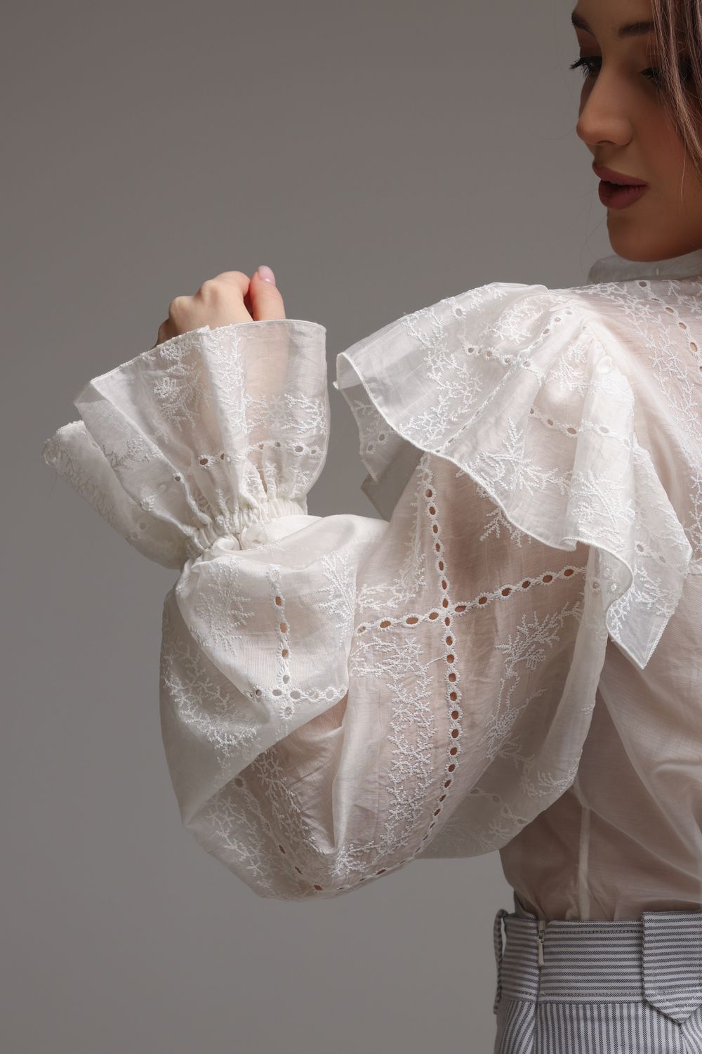 E-commerce Product Image