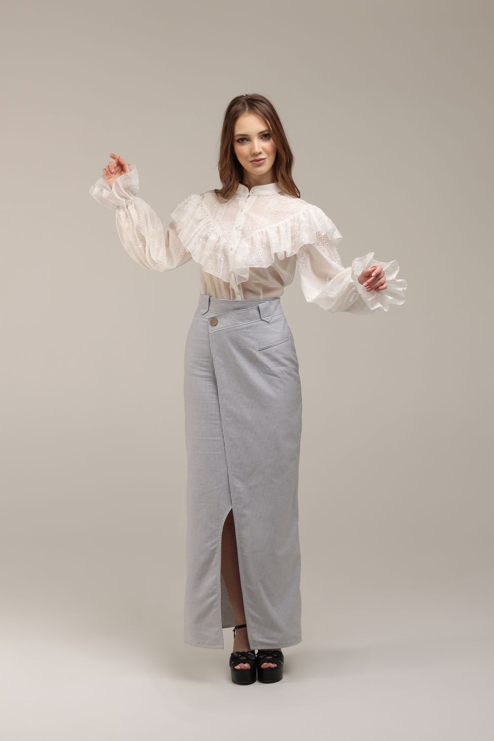 E-commerce Product Image