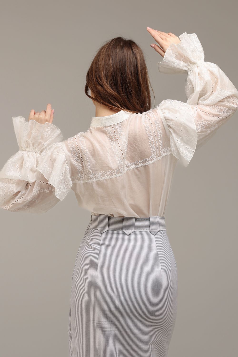 E-commerce Product Image