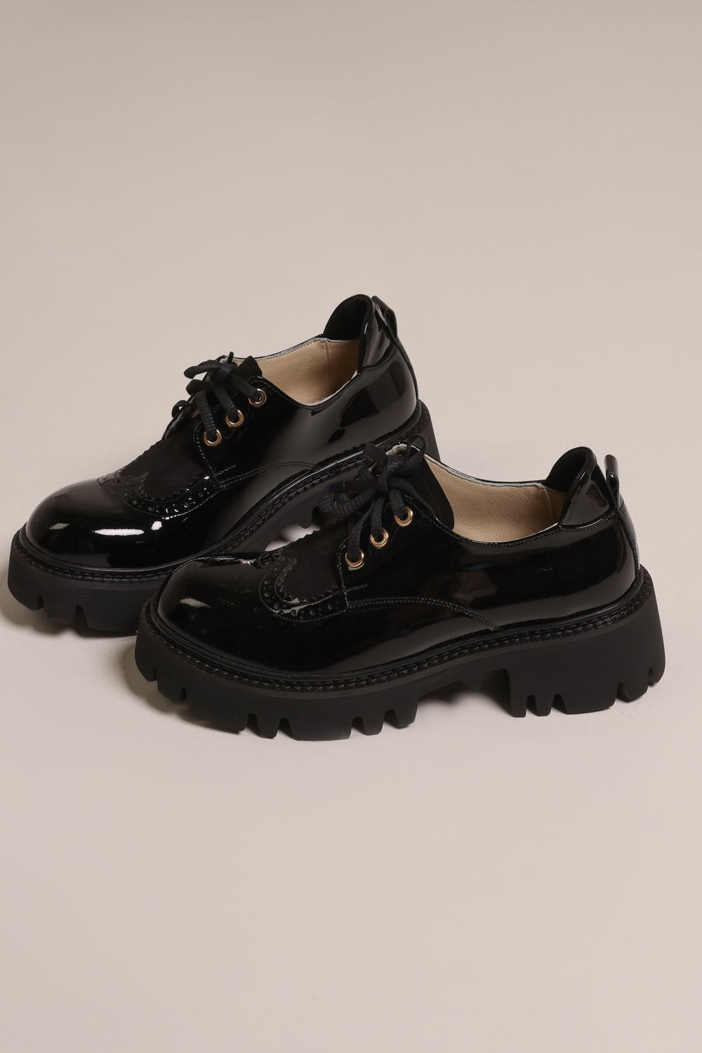 E-commerce Product Image
