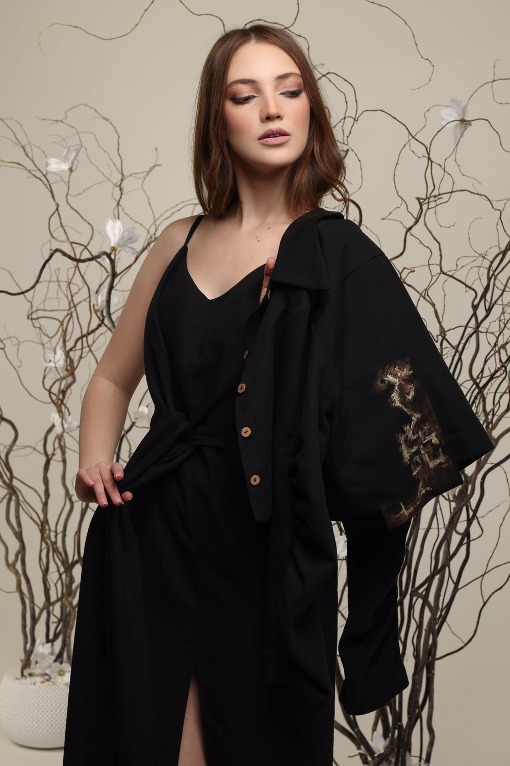 E-commerce Product Image