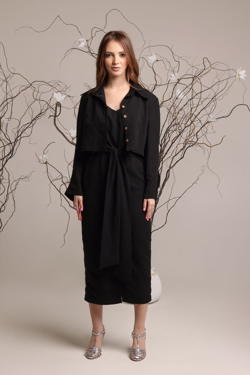 E-commerce Product Image