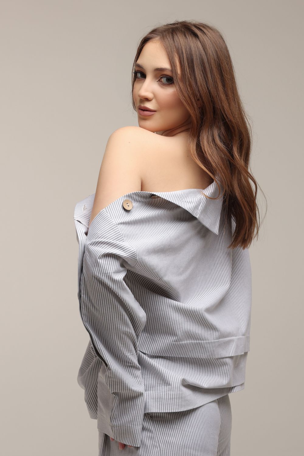 E-commerce Product Image