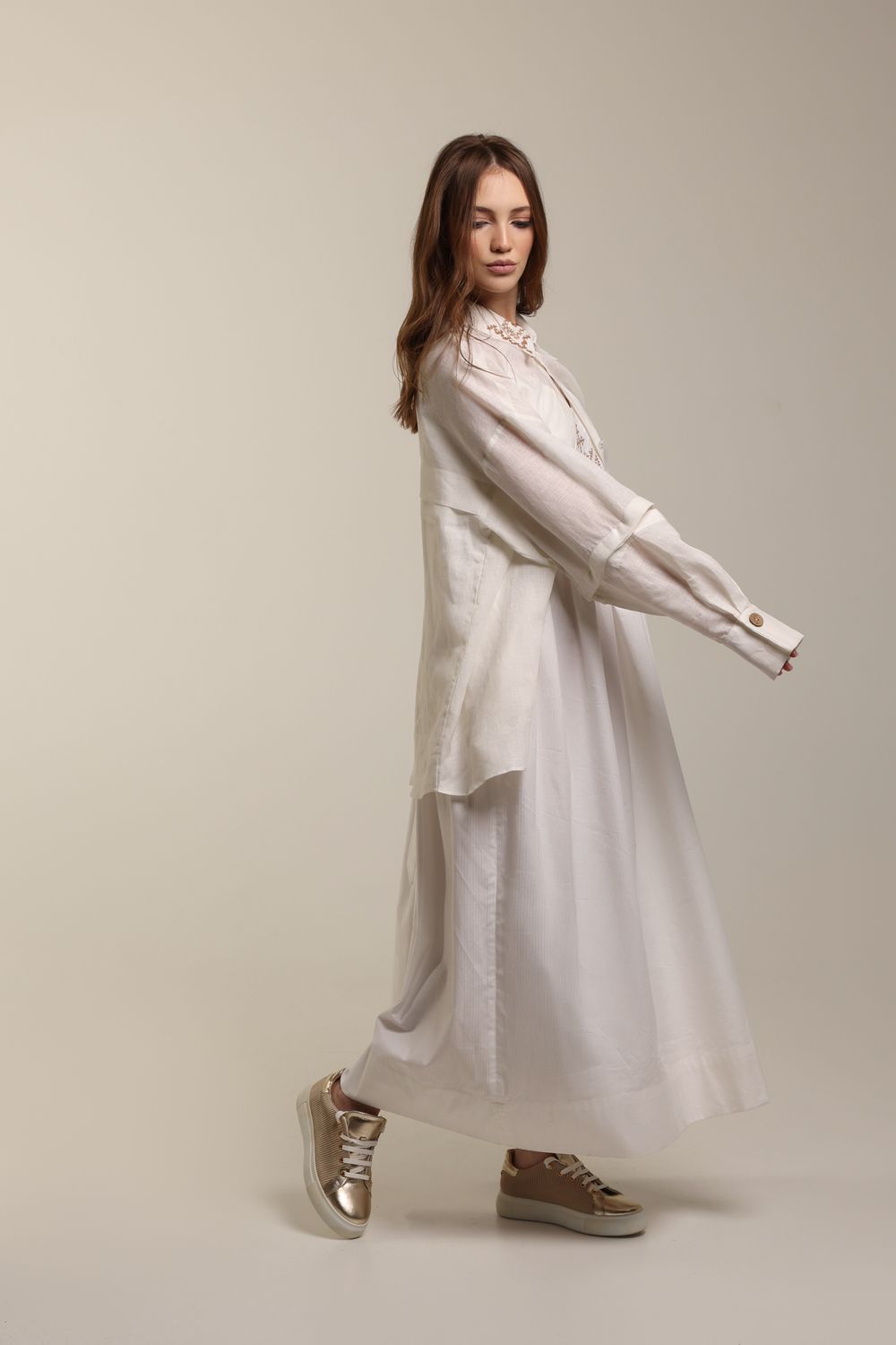 E-commerce Product Image