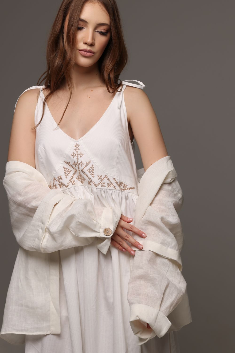 E-commerce Product Image