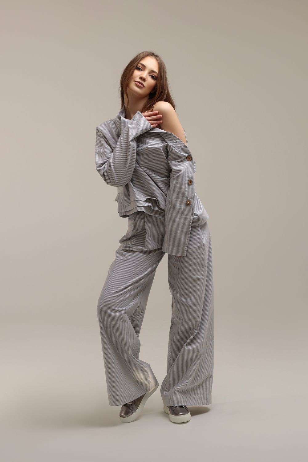 E-commerce Product Image