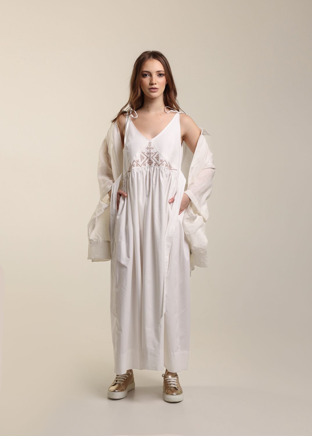 E-commerce Product Image
