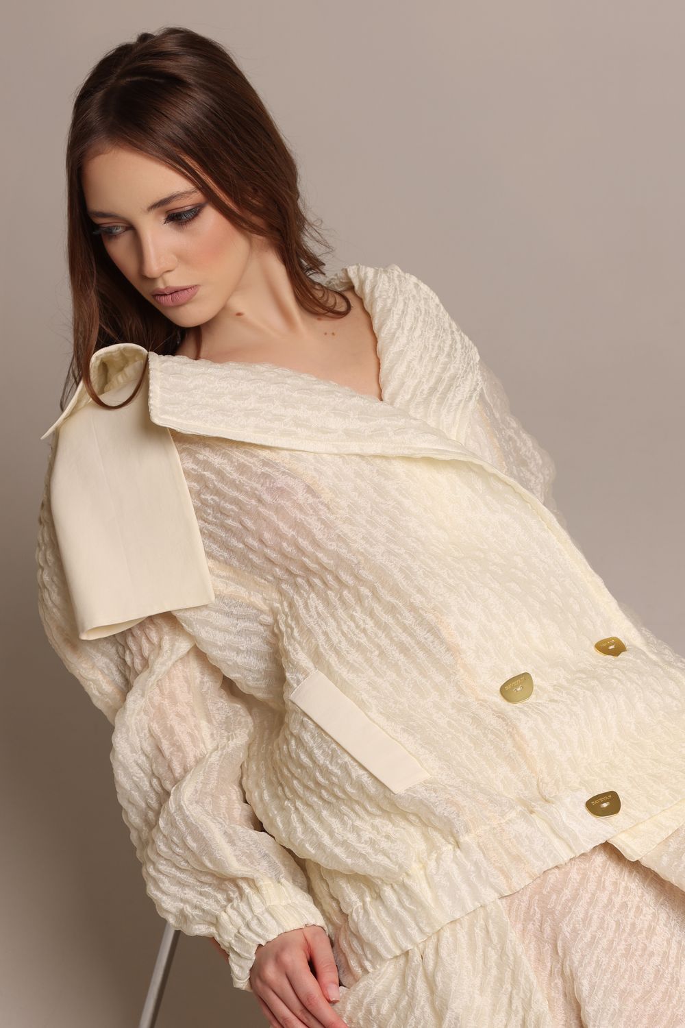 E-commerce Product Image