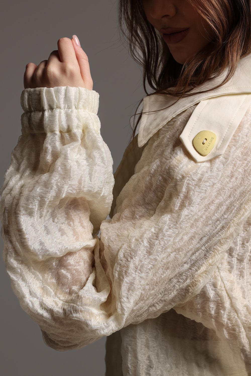 E-commerce Product Image