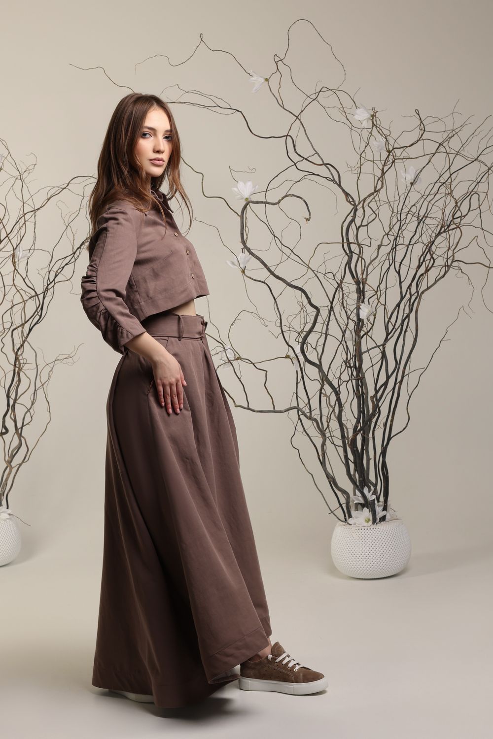 E-commerce Product Image