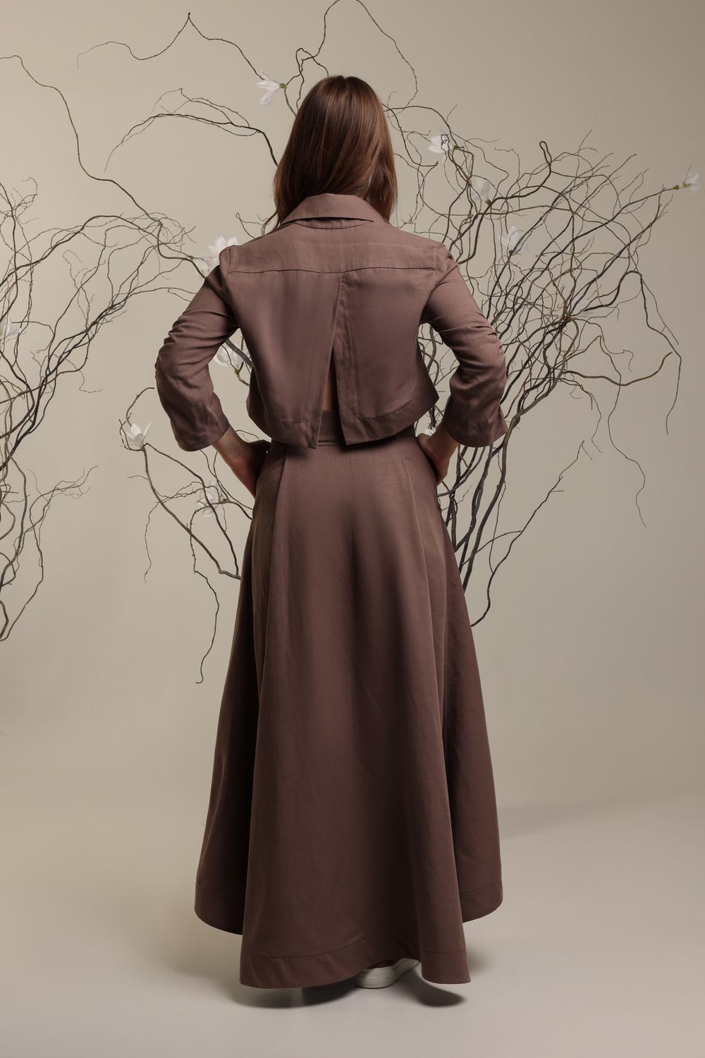 E-commerce Product Image