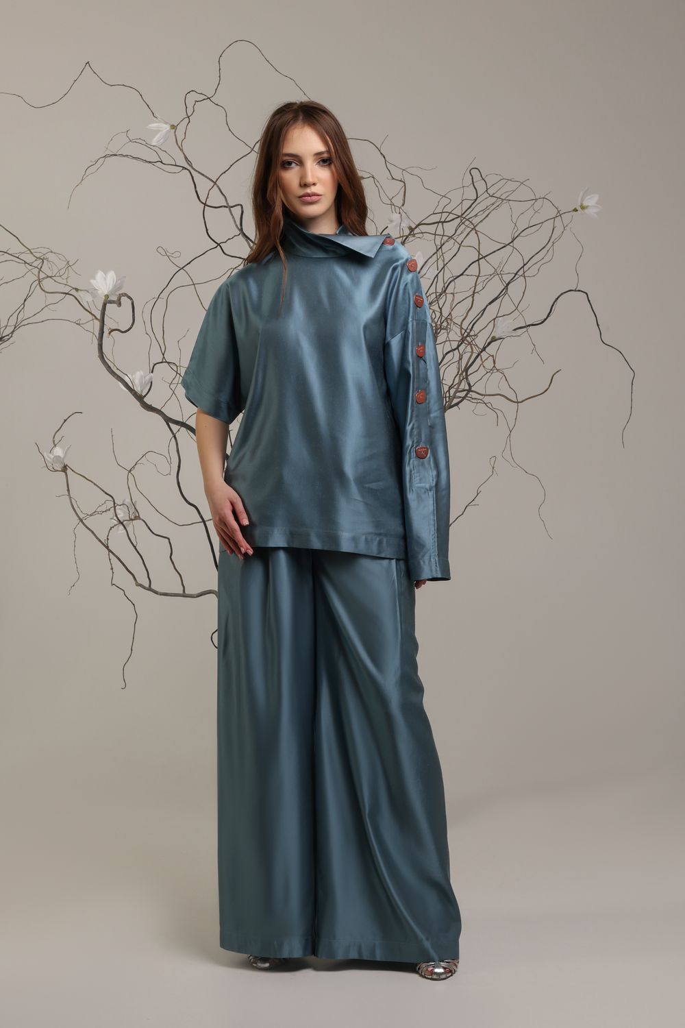 E-commerce Product Image