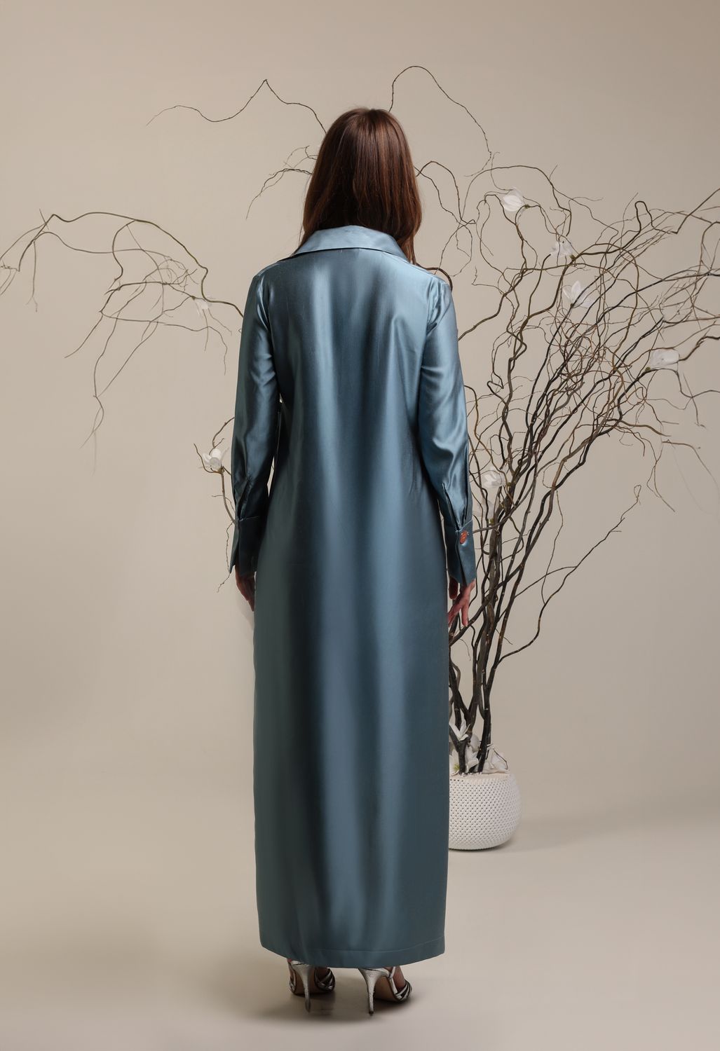 E-commerce Product Image