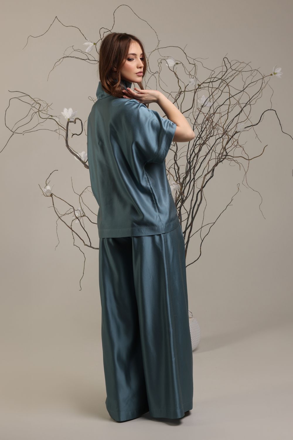 E-commerce Product Image