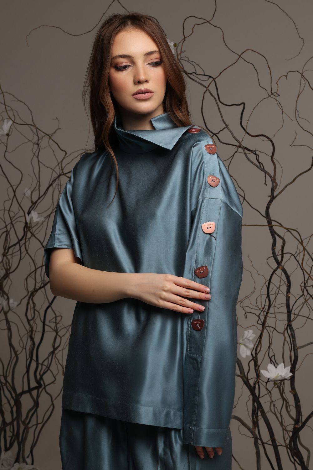 E-commerce Product Image