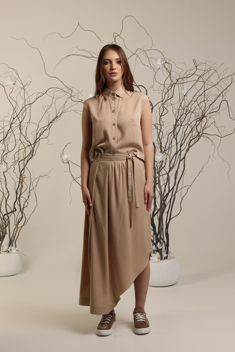 E-commerce Product Image