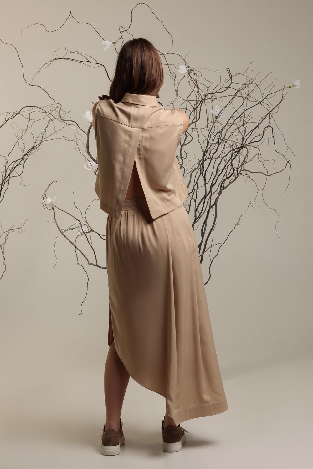 E-commerce Product Image