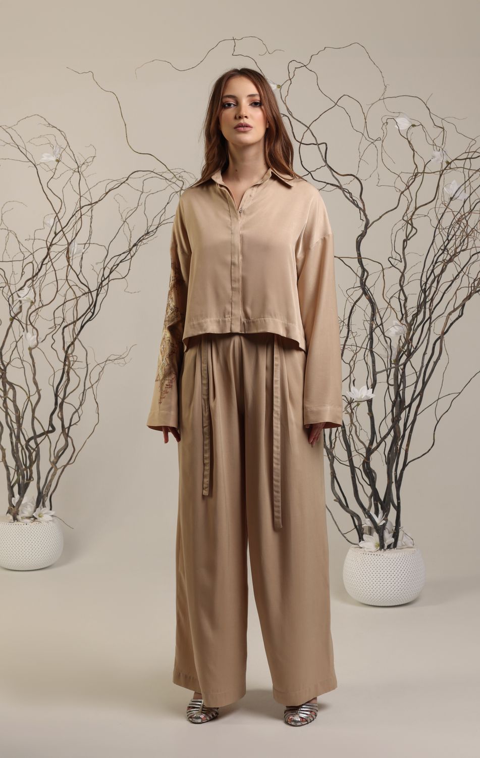 E-commerce Product Image