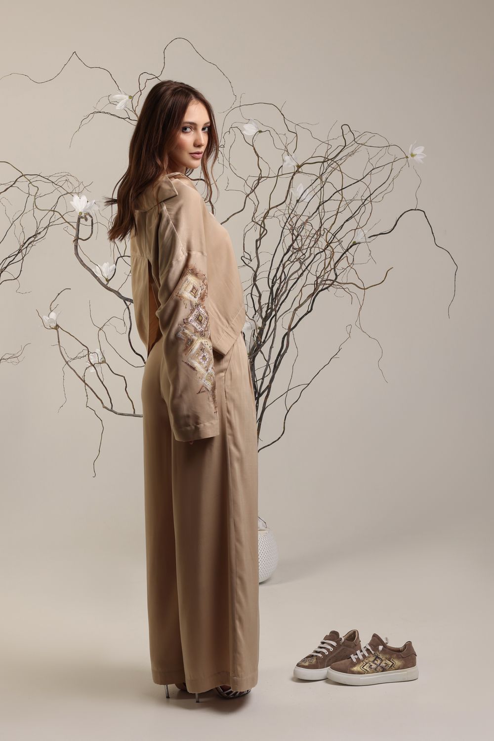 E-commerce Product Image