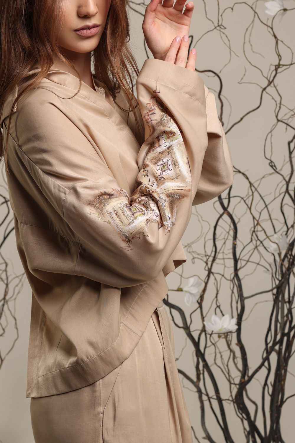 E-commerce Product Image
