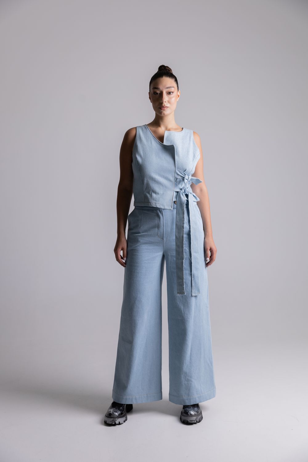 E-commerce Product Image