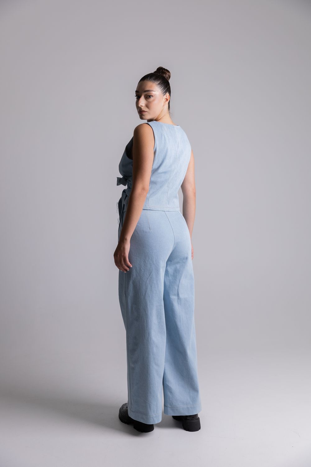 E-commerce Product Image