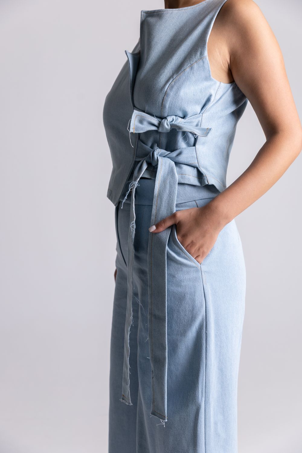 E-commerce Product Image