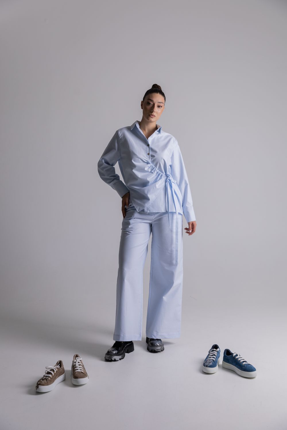 E-commerce Product Image