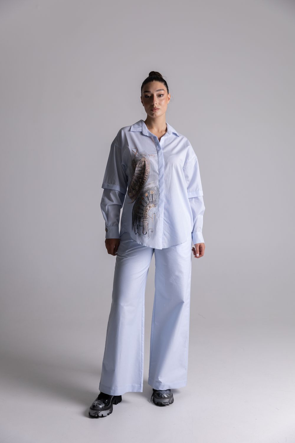 E-commerce Product Image