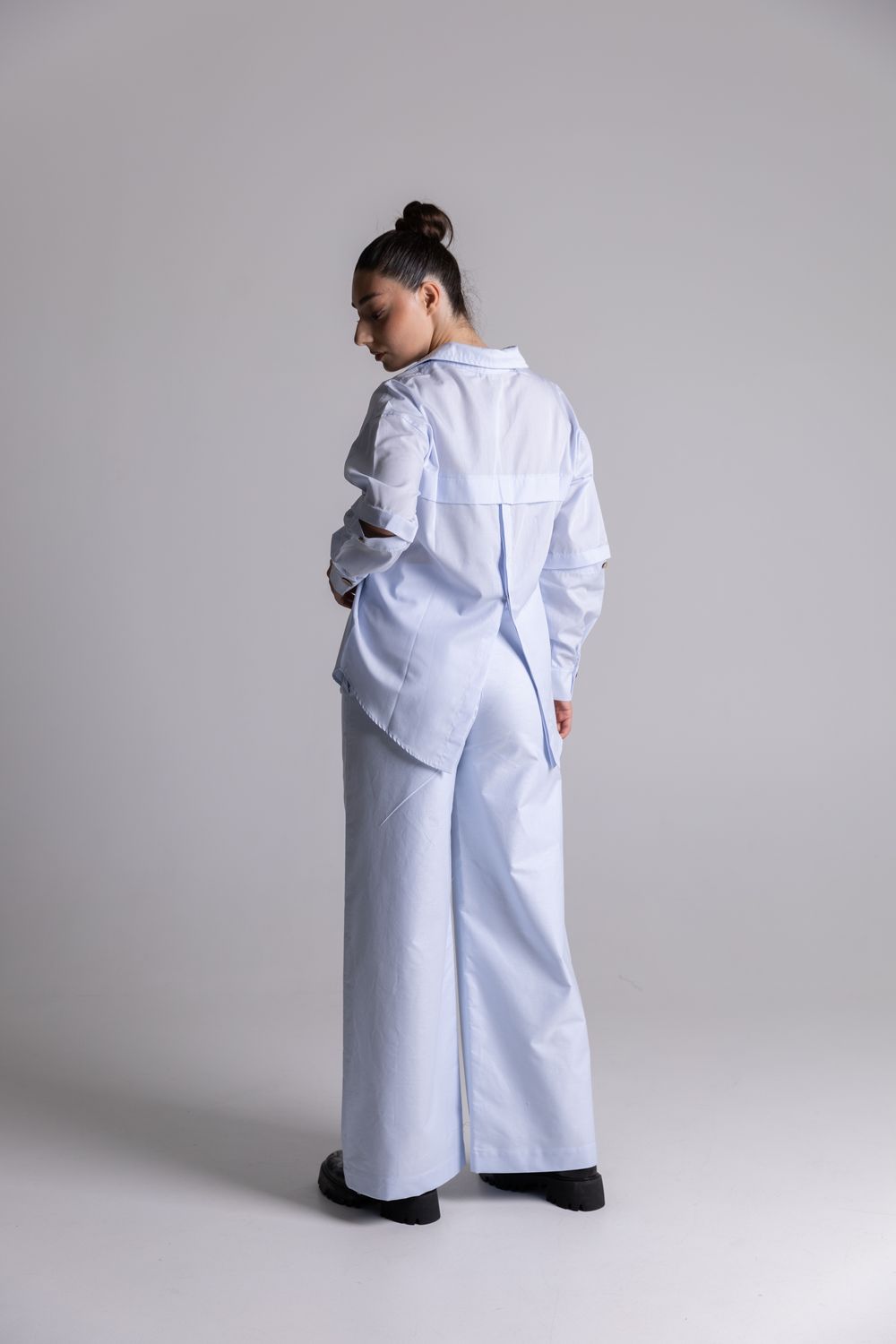 E-commerce Product Image