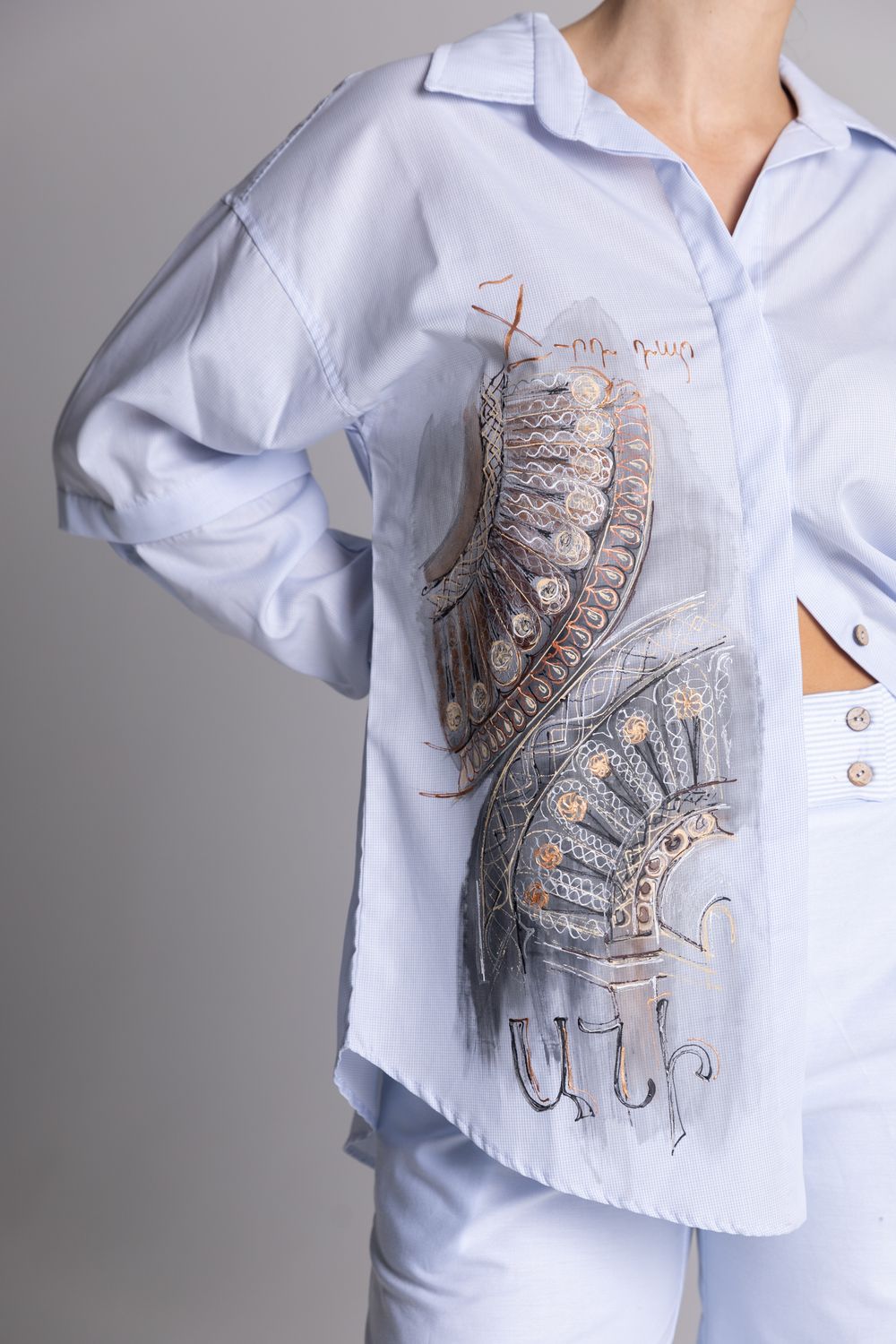 E-commerce Product Image