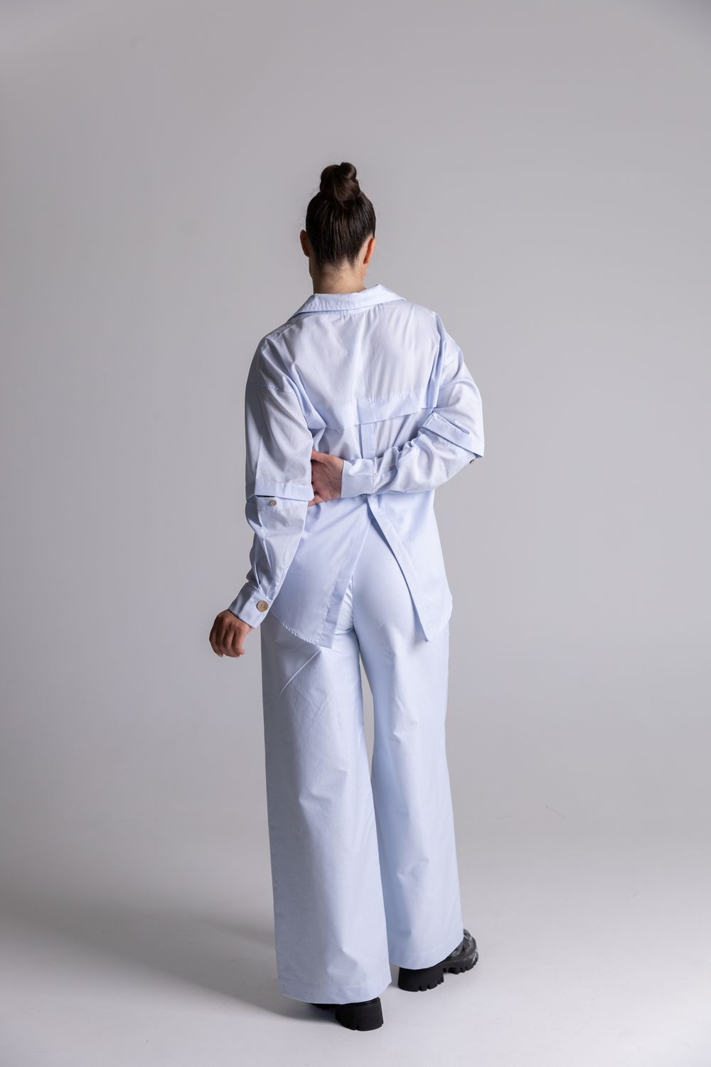 E-commerce Product Image