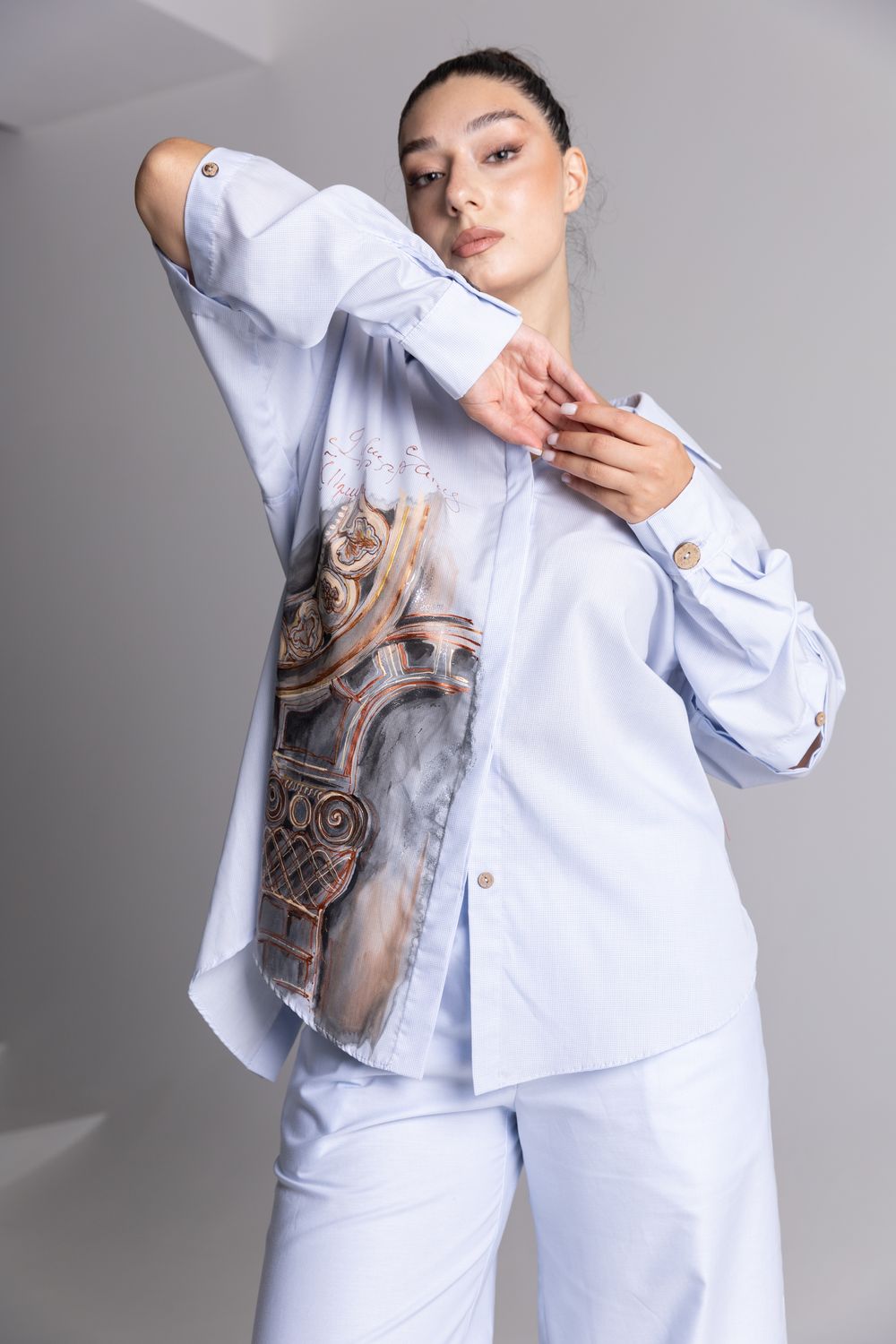 E-commerce Product Image
