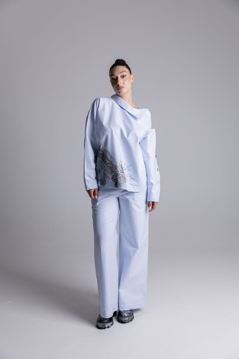 E-commerce Product Image