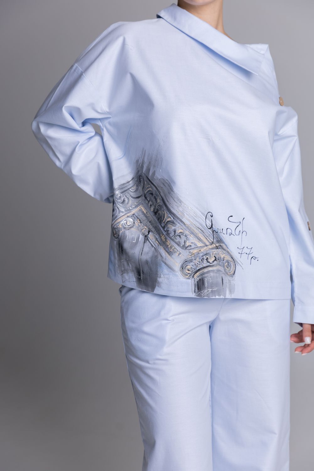E-commerce Product Image