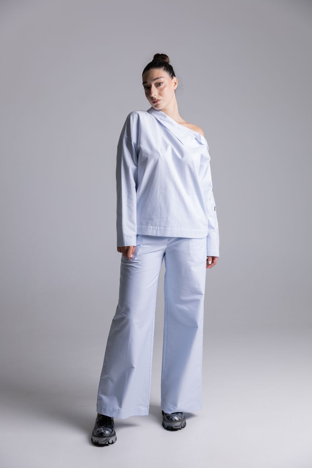 E-commerce Product Image