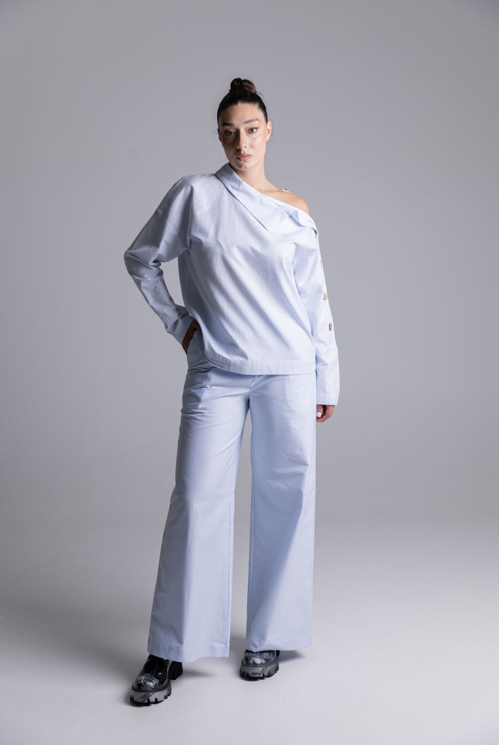E-commerce Product Image